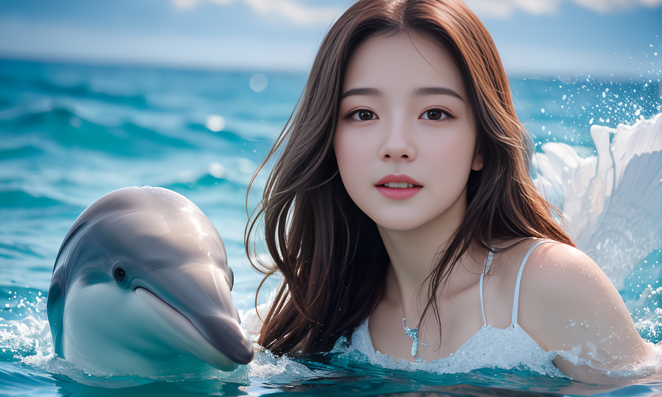 国台办：大陆举办国际体育赛事将继续执行“奥运模式”